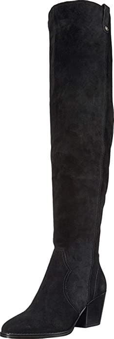 Michael Michael Kors Bodkin Over The Knee Boot .